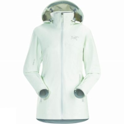 Womens Astryl Jacket